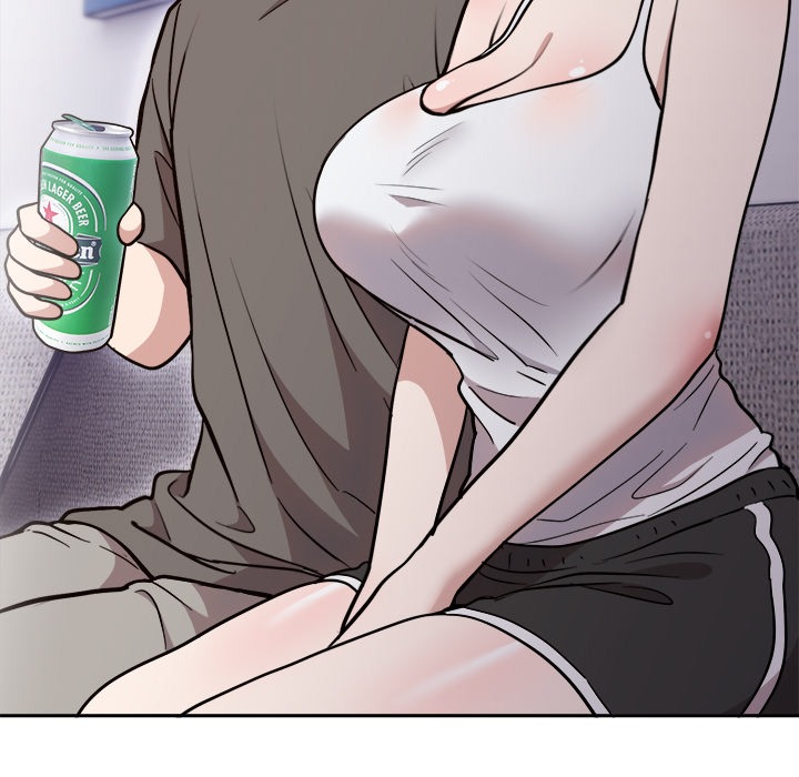 Knot My Secret Chap Chapter 20-Knot My Secret - Next Chap 21