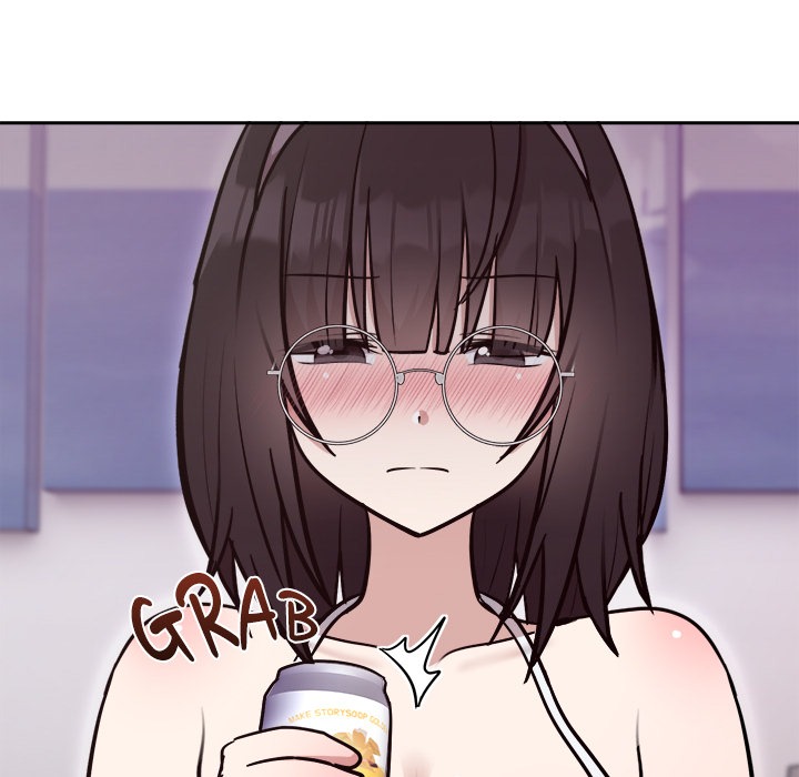 Knot My Secret Chap Chapter 20-Knot My Secret - Next Chap 21