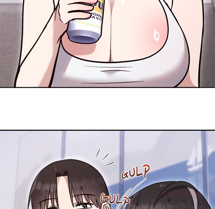 Knot My Secret Chap Chapter 20-Knot My Secret - Next Chap 21