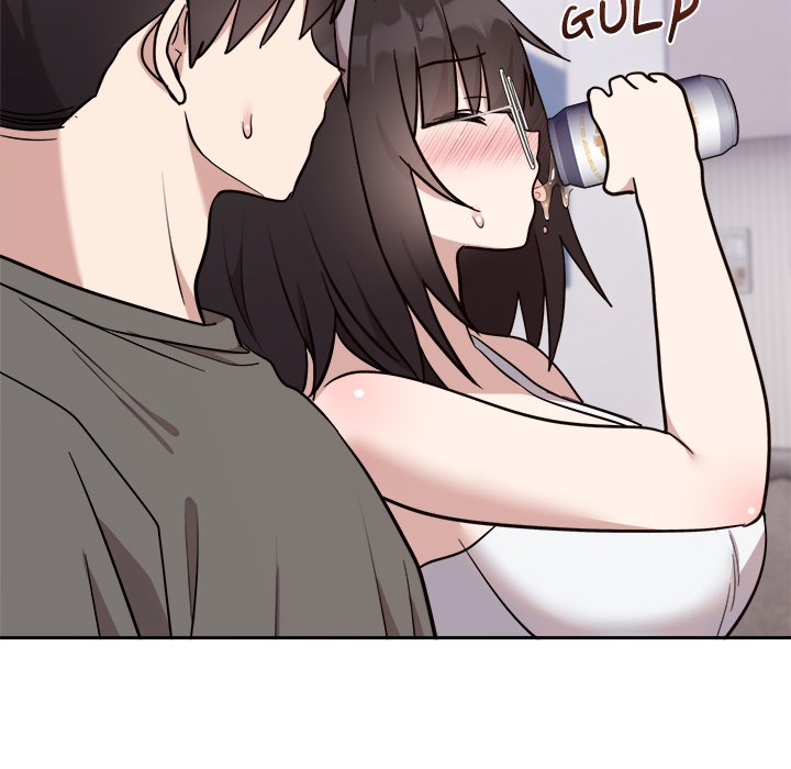 Knot My Secret Chap Chapter 20-Knot My Secret - Next Chap 21