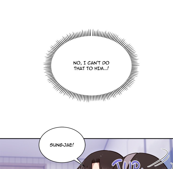 Knot My Secret Chap Chapter 20-Knot My Secret - Next Chap 21