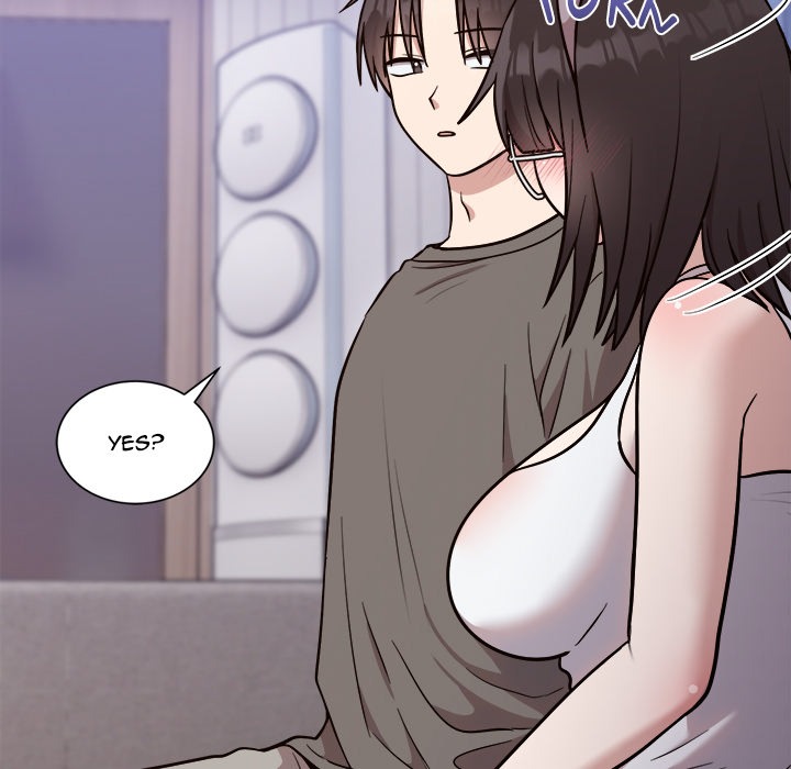 Knot My Secret Chap Chapter 20-Knot My Secret - Next Chap 21