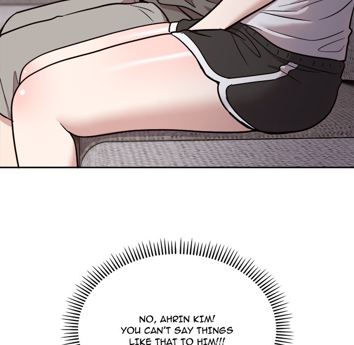 Knot My Secret Chap Chapter 20-Knot My Secret - Next Chap 21