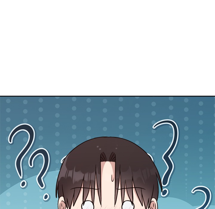 Knot My Secret Chap Chapter 20-Knot My Secret - Next Chap 21