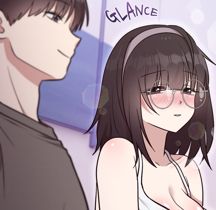 Knot My Secret Chap Chapter 20-Knot My Secret - Next Chap 21