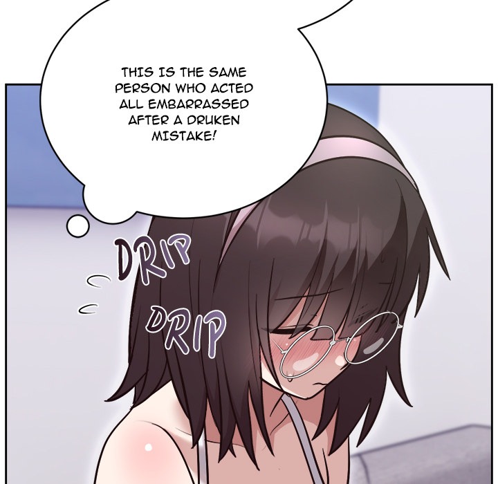 Knot My Secret Chap Chapter 21-Knot My Secret - Next Chap 22