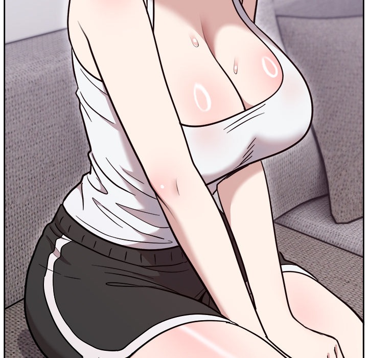 Knot My Secret Chap Chapter 21-Knot My Secret - Next Chap 22