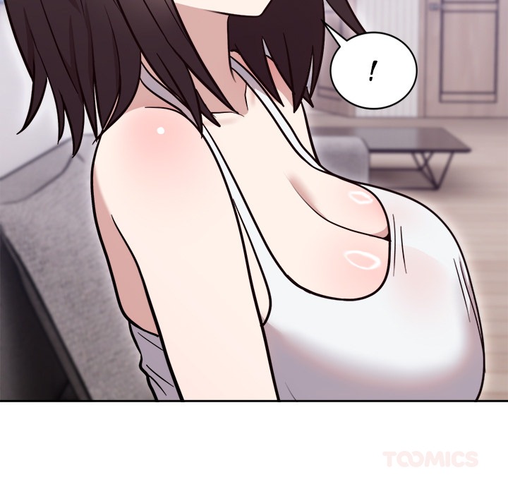 Knot My Secret Chap Chapter 21-Knot My Secret - Next Chap 22