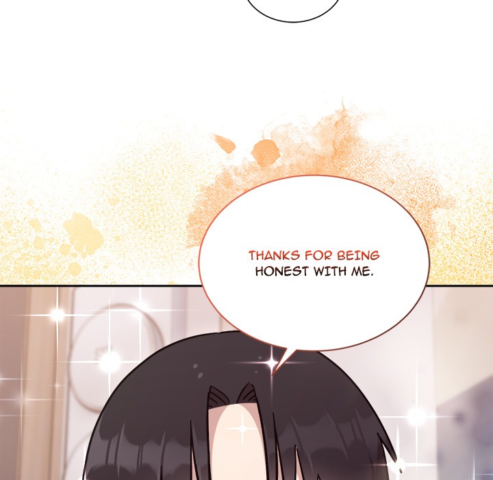 Knot My Secret Chap Chapter 21-Knot My Secret - Next Chap 22