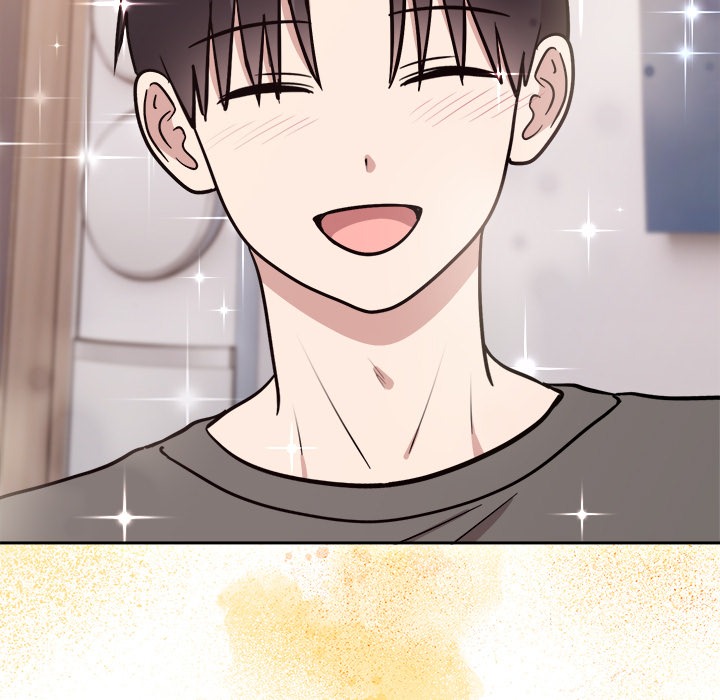 Knot My Secret Chap Chapter 21-Knot My Secret - Next Chap 22