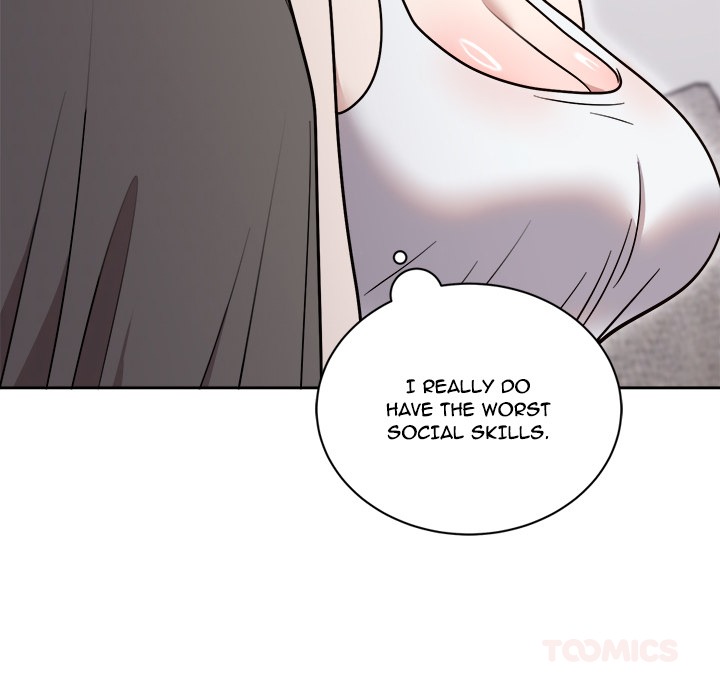 Knot My Secret Chap Chapter 21-Knot My Secret - Next Chap 22