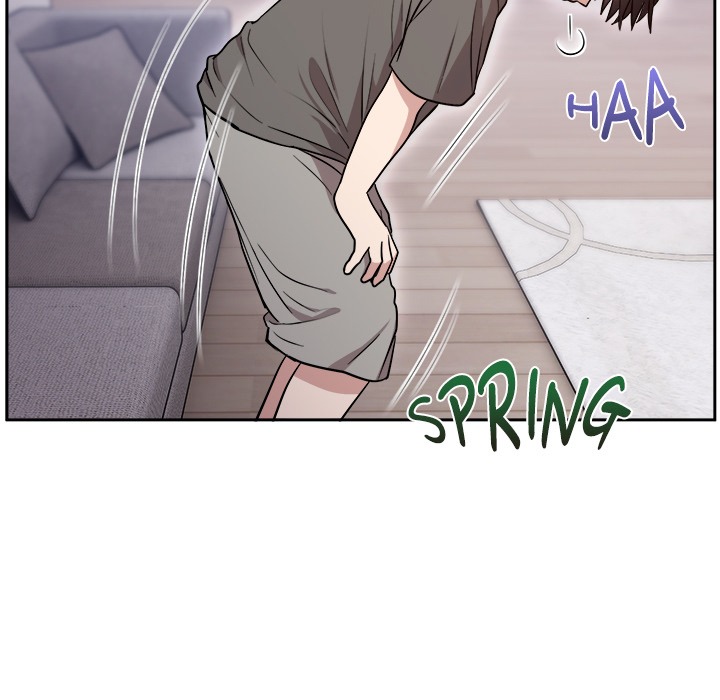 Knot My Secret Chap Chapter 21-Knot My Secret - Next Chap 22