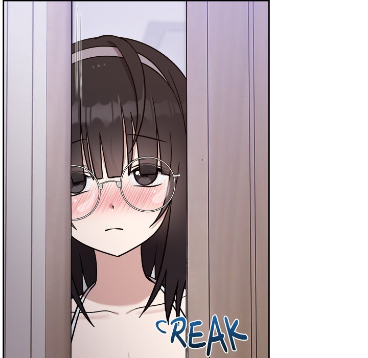 Knot My Secret Chap Chapter 21-Knot My Secret - Next Chap 22