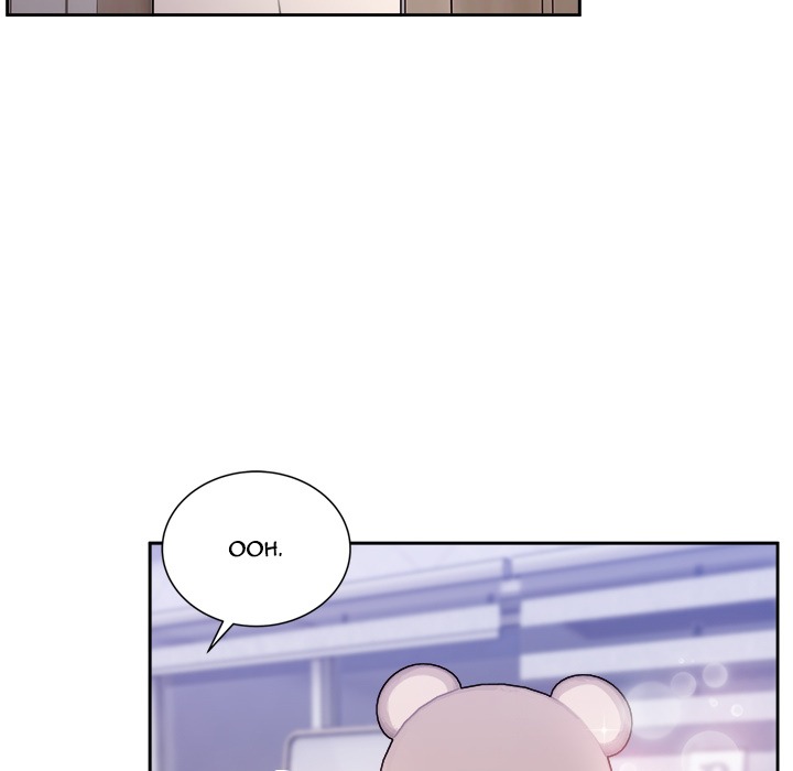 Knot My Secret Chap Chapter 21-Knot My Secret - Next Chap 22