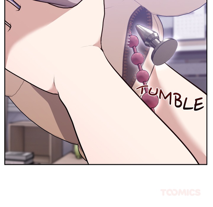 Knot My Secret Chap Chapter 21-Knot My Secret - Next Chap 22