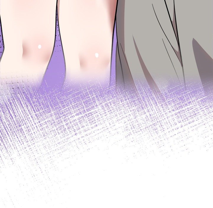 Knot My Secret Chap Chapter 21-Knot My Secret - Next Chap 22