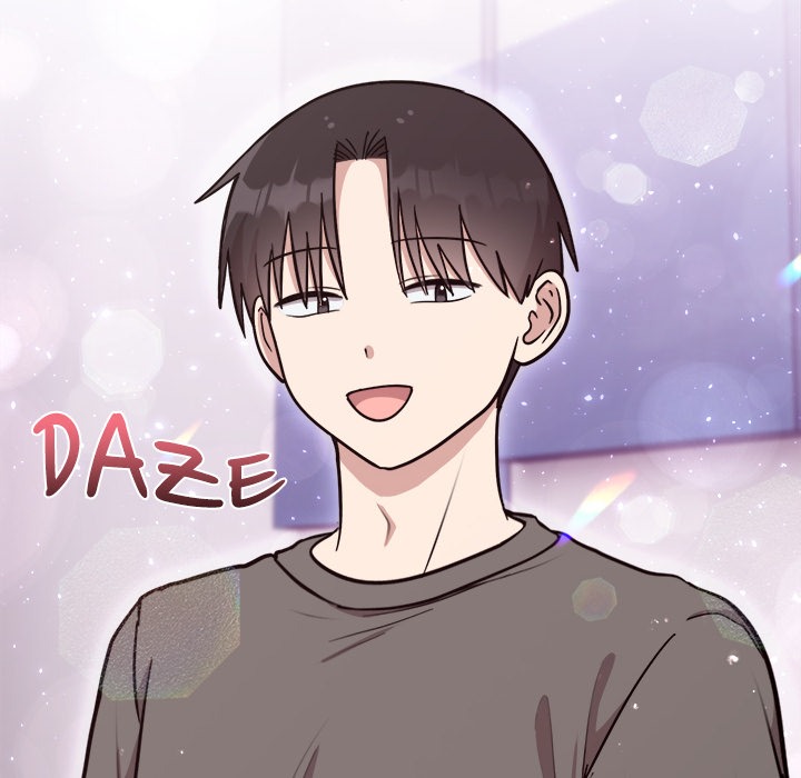 Knot My Secret Chap Chapter 21-Knot My Secret - Next Chap 22