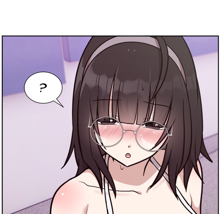 Knot My Secret Chap Chapter 21-Knot My Secret - Next Chap 22