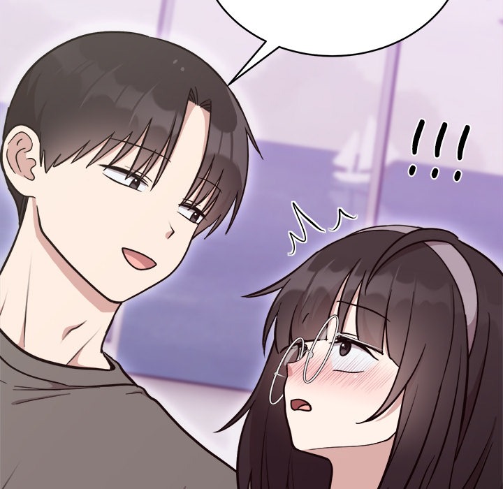 Knot My Secret Chap Chapter 21-Knot My Secret - Next Chap 22