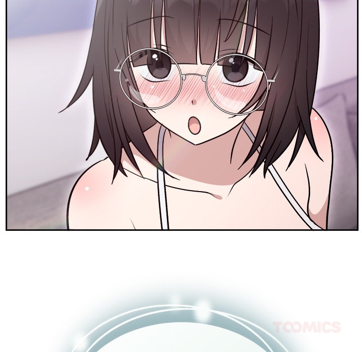 Knot My Secret Chap Chapter 21-Knot My Secret - Next Chap 22