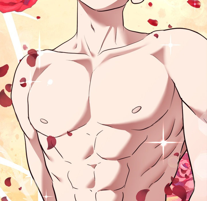 Knot My Secret Chap Chapter 21-Knot My Secret - Next Chap 22