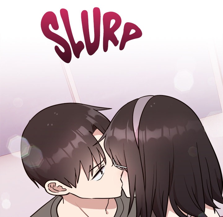 Knot My Secret Chap Chapter 21-Knot My Secret - Next Chap 22