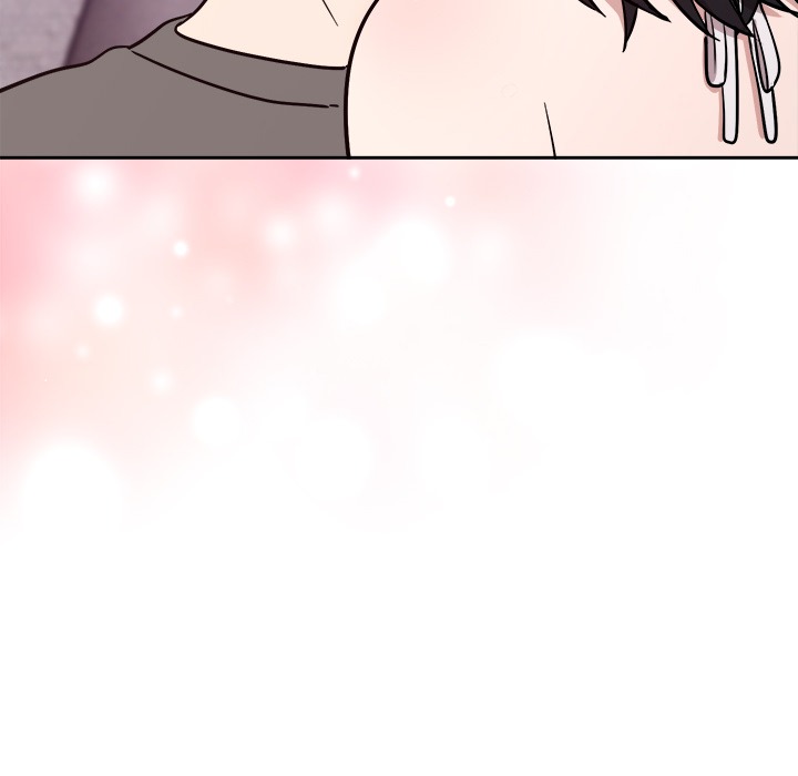 Knot My Secret Chap Chapter 21-Knot My Secret - Next Chap 22