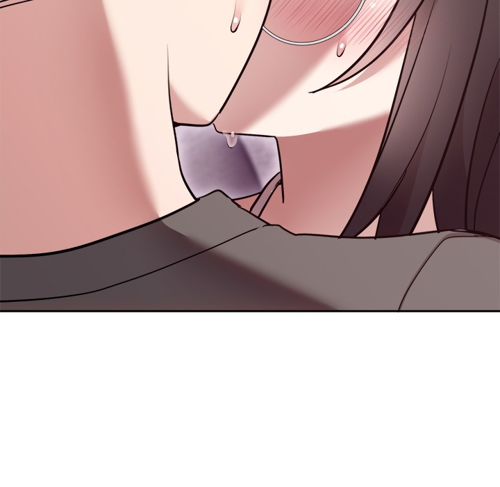 Knot My Secret Chap Chapter 21-Knot My Secret - Next Chap 22