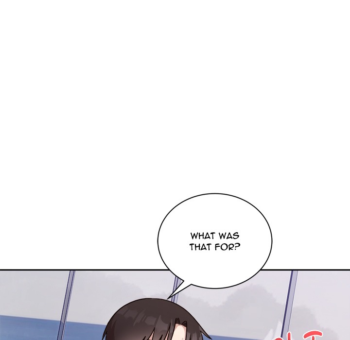 Knot My Secret Chap Chapter 21-Knot My Secret - Next Chap 22