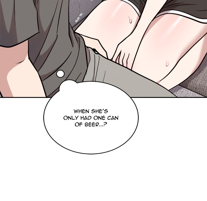 Knot My Secret Chap Chapter 21-Knot My Secret - Next Chap 22