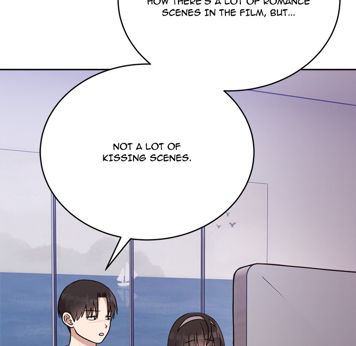 Knot My Secret Chap Chapter 21-Knot My Secret - Next Chap 22