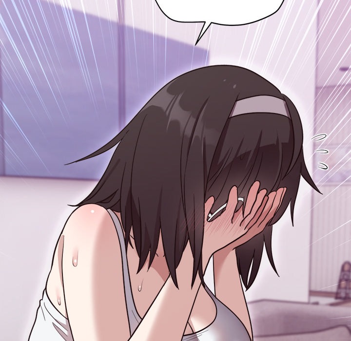 Knot My Secret Chap Chapter 21-Knot My Secret - Next Chap 22