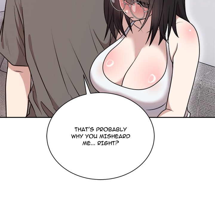 Knot My Secret Chap Chapter 21-Knot My Secret - Next Chap 22