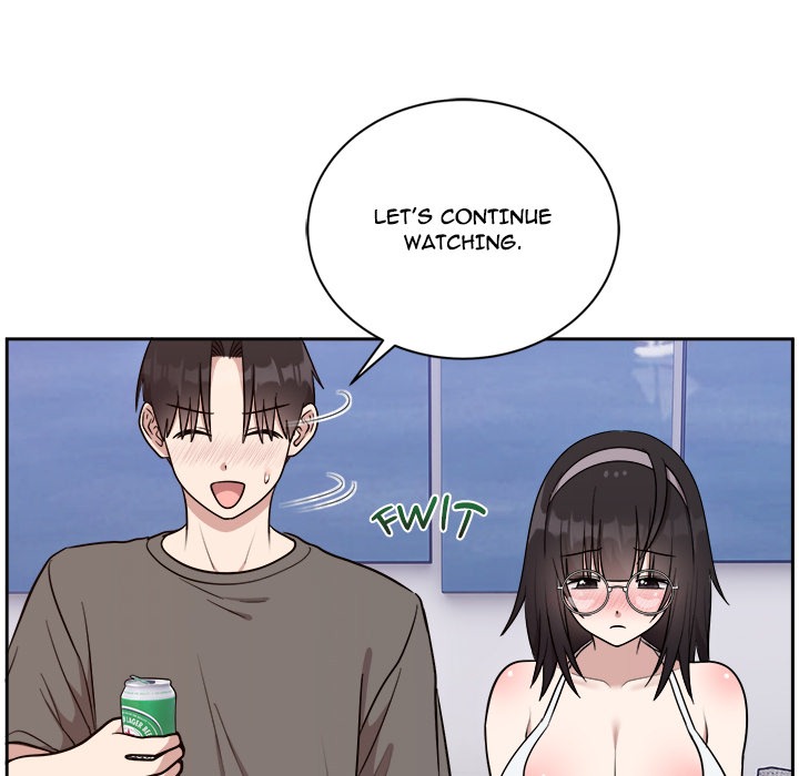 Knot My Secret Chap Chapter 21-Knot My Secret - Next Chap 22
