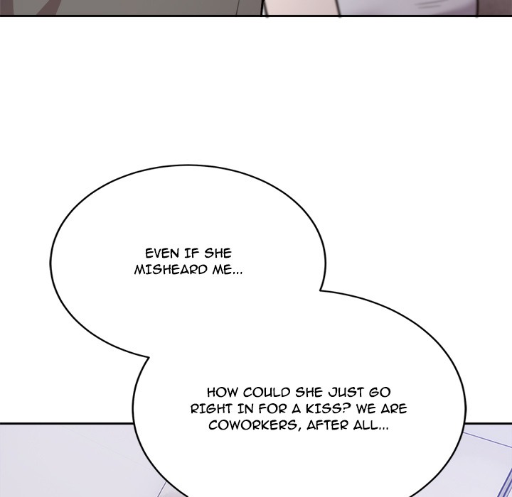 Knot My Secret Chap Chapter 21-Knot My Secret - Next Chap 22