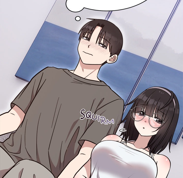 Knot My Secret Chap Chapter 21-Knot My Secret - Next Chap 22