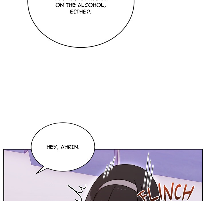 Knot My Secret Chap Chapter 21-Knot My Secret - Next Chap 22