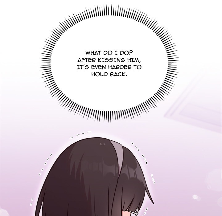 Knot My Secret Chap Chapter 21-Knot My Secret - Next Chap 22