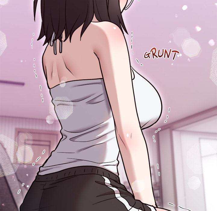 Knot My Secret Chap Chapter 21-Knot My Secret - Next Chap 22