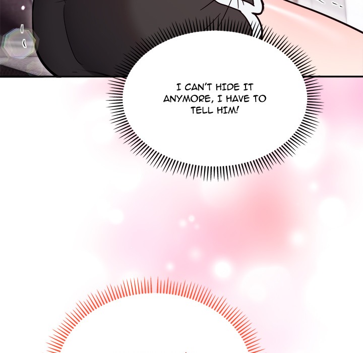 Knot My Secret Chap Chapter 21-Knot My Secret - Next Chap 22