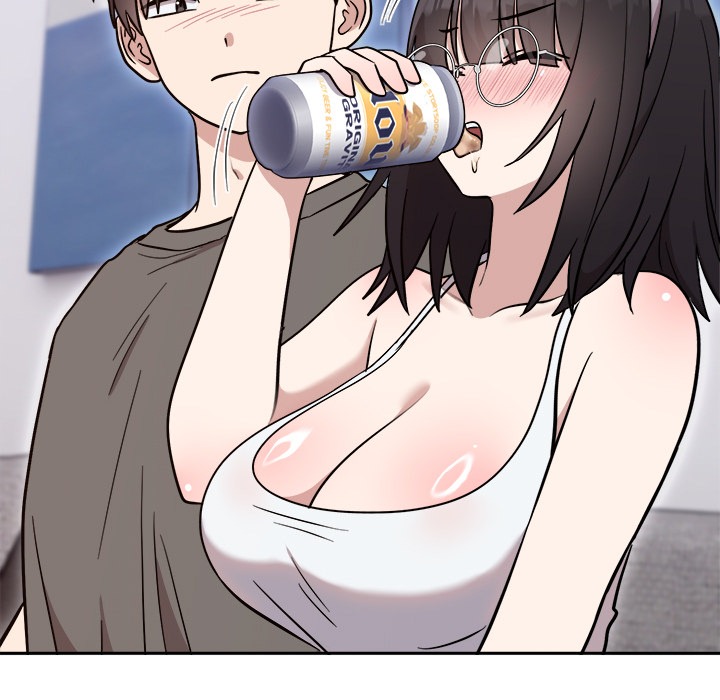 Knot My Secret Chap Chapter 21-Knot My Secret - Next Chap 22