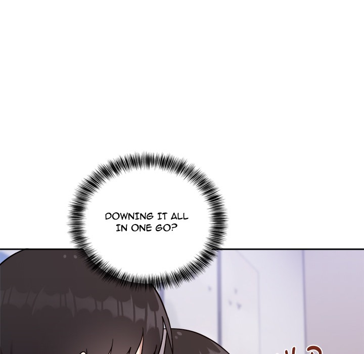 Knot My Secret Chap Chapter 21-Knot My Secret - Next Chap 22