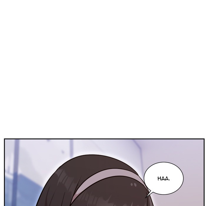 Knot My Secret Chap Chapter 21-Knot My Secret - Next Chap 22