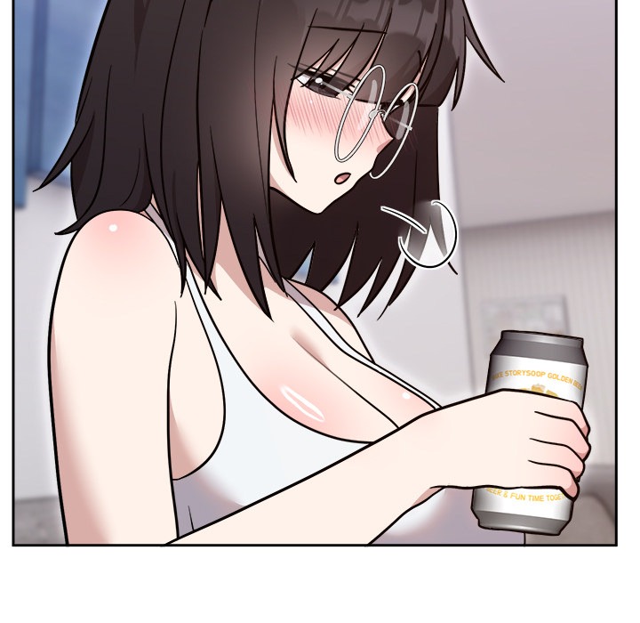 Knot My Secret Chap Chapter 21-Knot My Secret - Next Chap 22