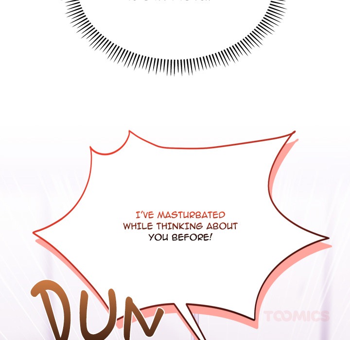 Knot My Secret Chap Chapter 21-Knot My Secret - Next Chap 22