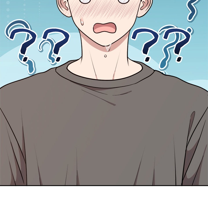 Knot My Secret Chap Chapter 21-Knot My Secret - Next Chap 22