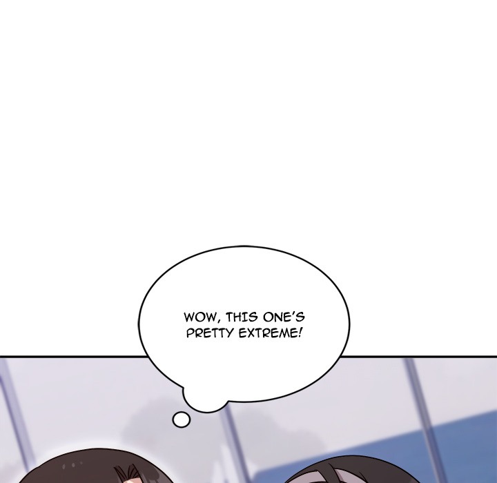 Knot My Secret Chap Chapter 21-Knot My Secret - Next Chap 22