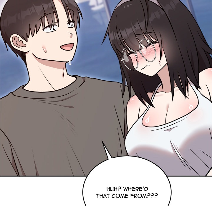 Knot My Secret Chap Chapter 21-Knot My Secret - Next Chap 22