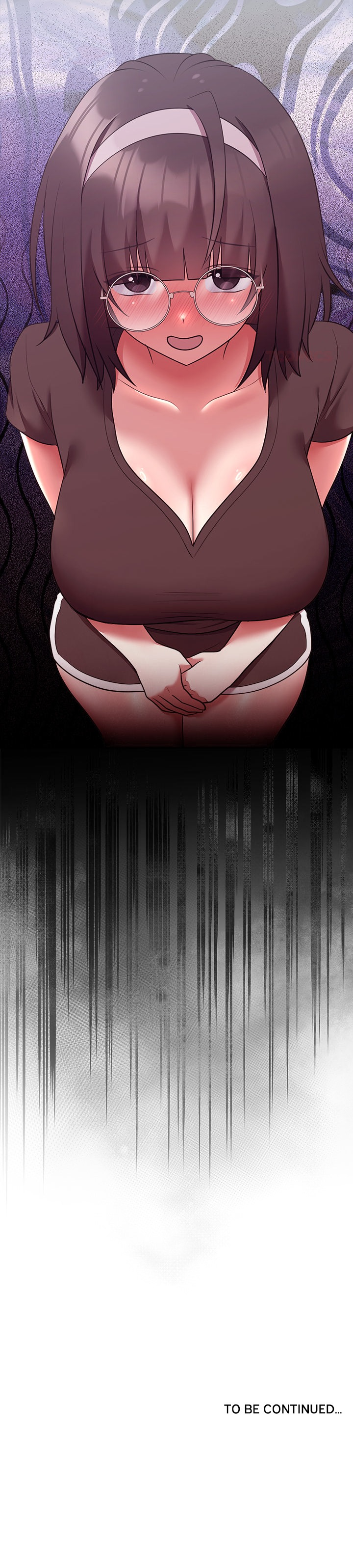 Knot My Secret Chap Chapter 29-Knot My Secret - Next Chap 31