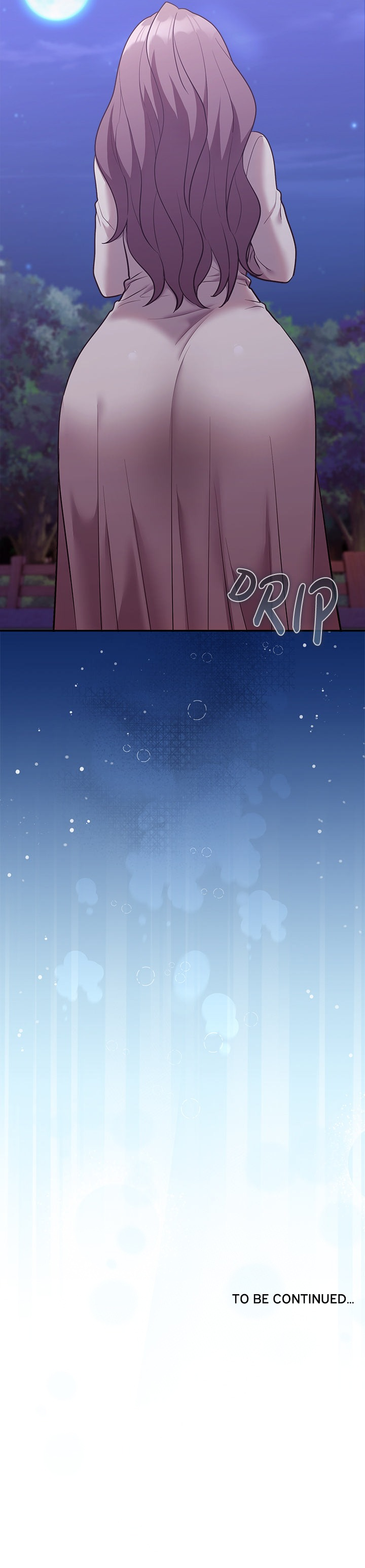 Knot My Secret Chap Chapter 32-Knot My Secret - Next Chap 34